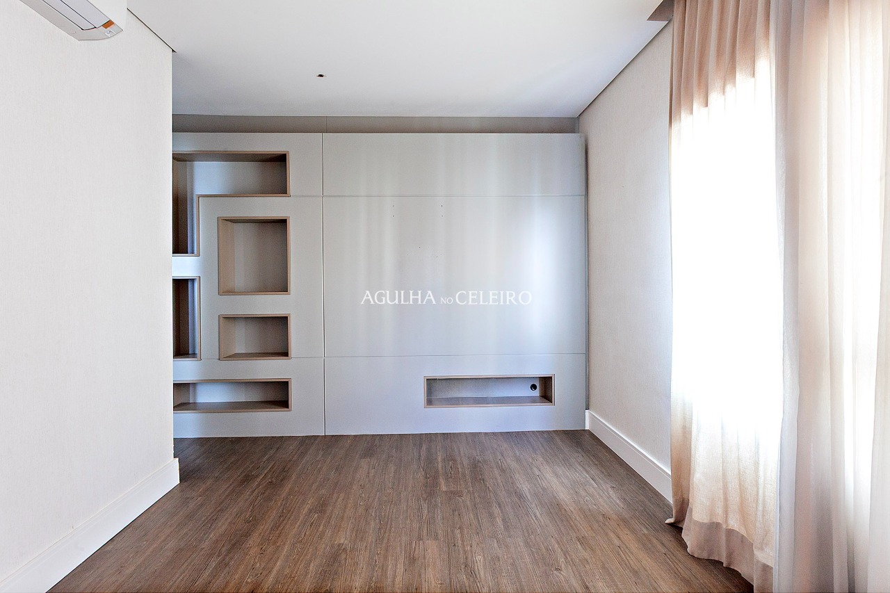 Apartamento para venda em Campo Belo