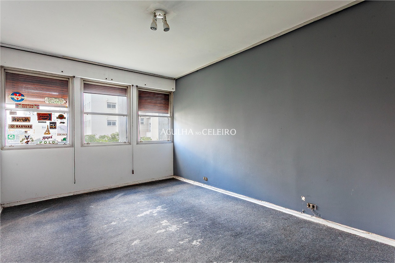 Apartamento para venda em Jardim Paulista