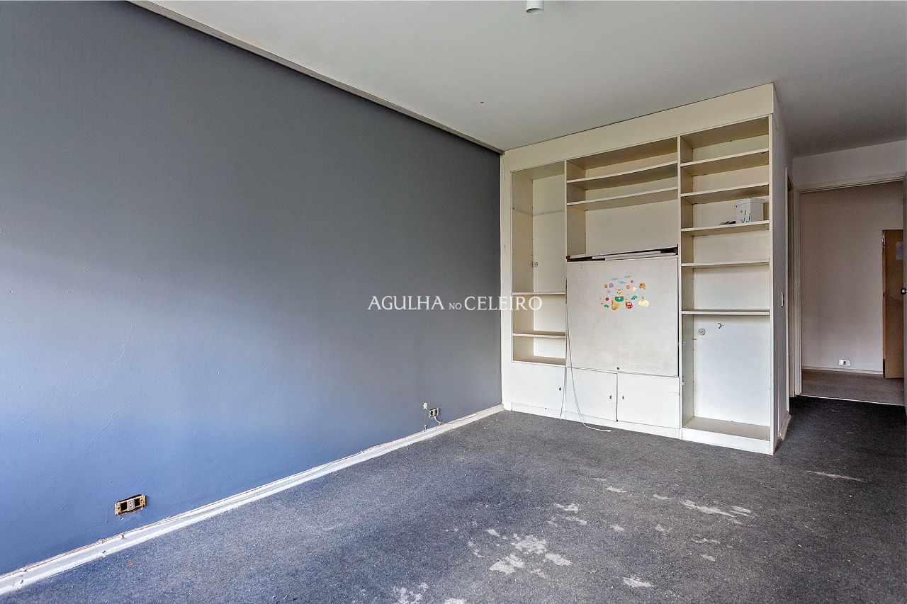 Apartamento para venda em Jardim Paulista