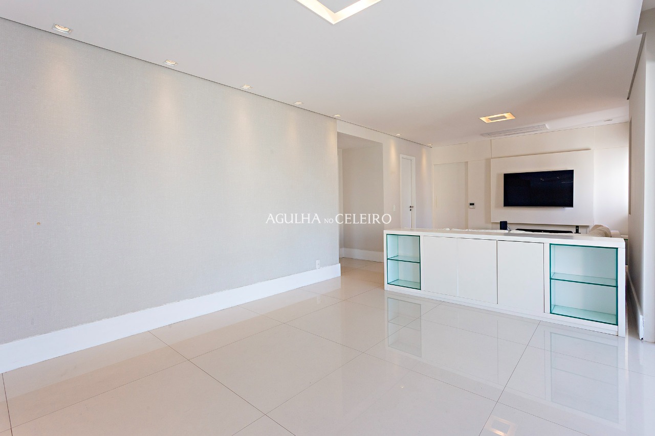 Apartamento para locação em Campo Belo