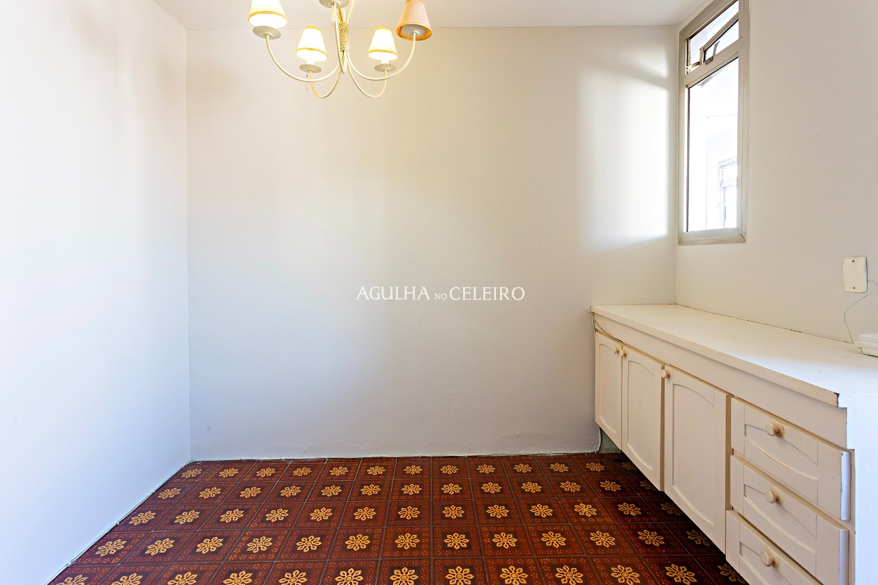 Apartamento para venda em Itaim Bibi