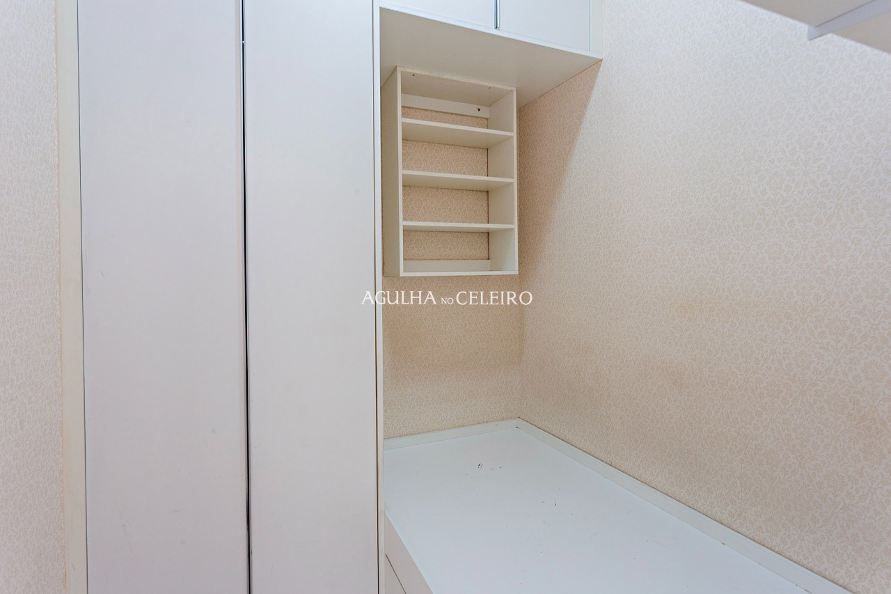 Apartamento para locação em Campo Belo