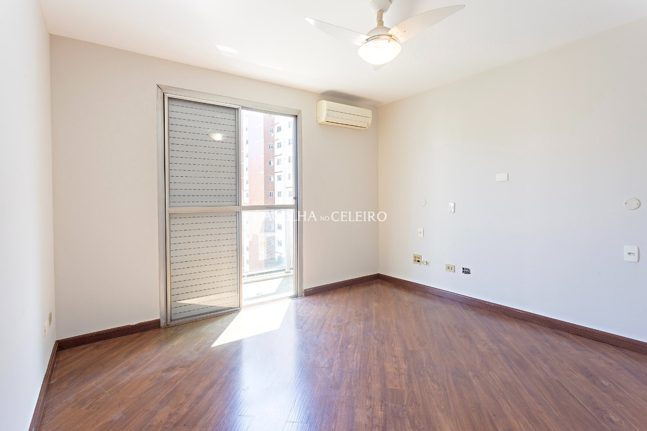 Apartamento para venda em Itaim Bibi