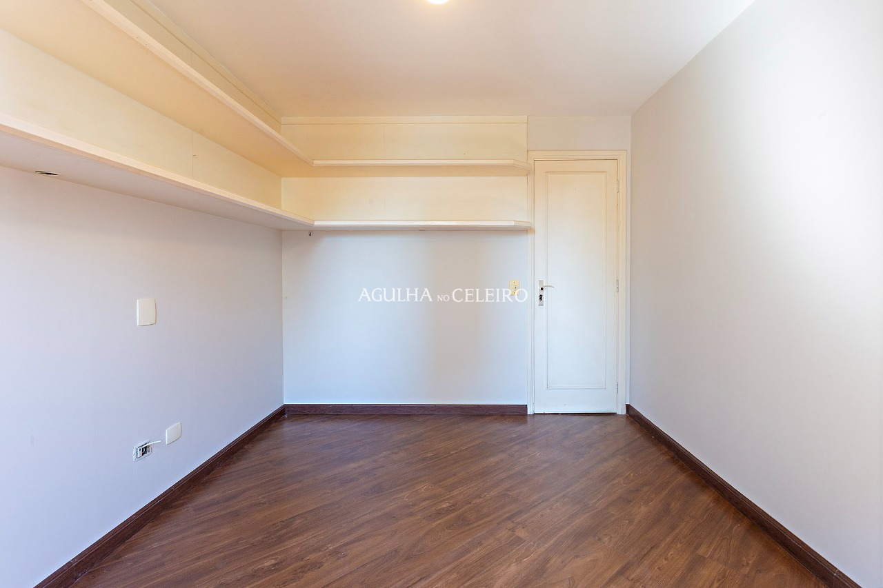 Apartamento para venda em Itaim Bibi