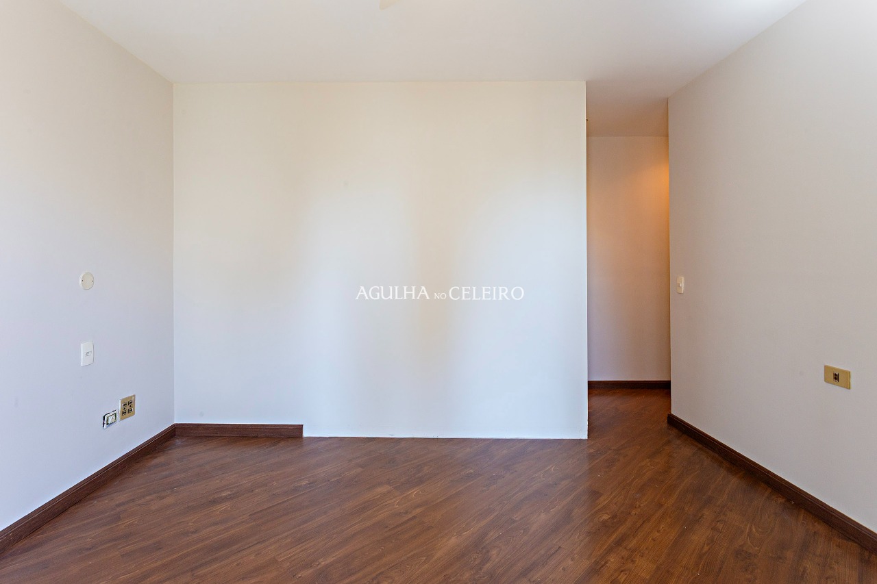 Apartamento para venda em Itaim Bibi