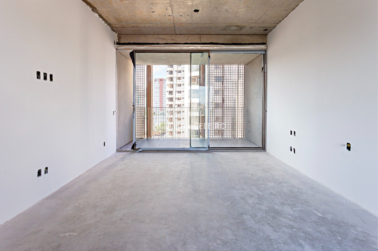 Apartamento para venda em Jardim Paulista