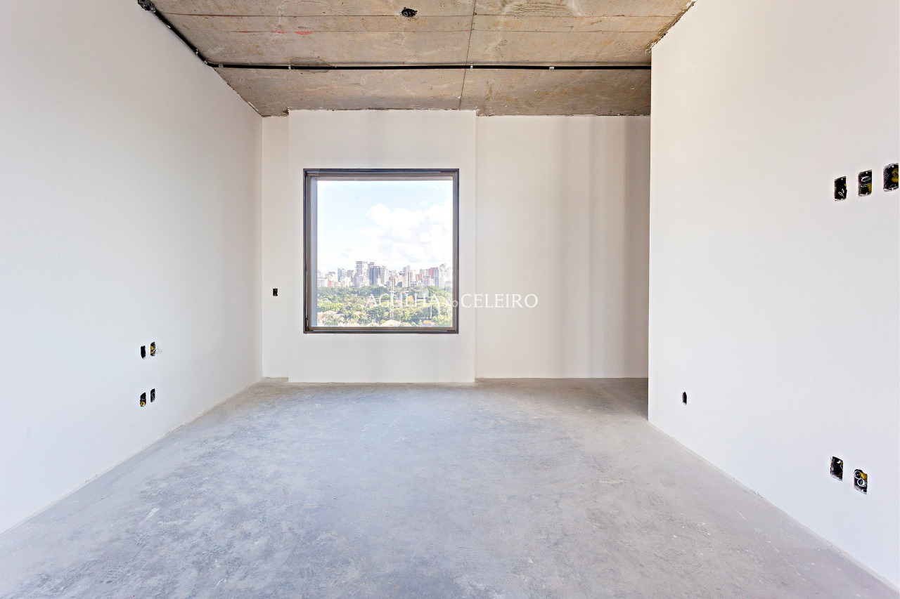Apartamento para venda em Jardim Paulista