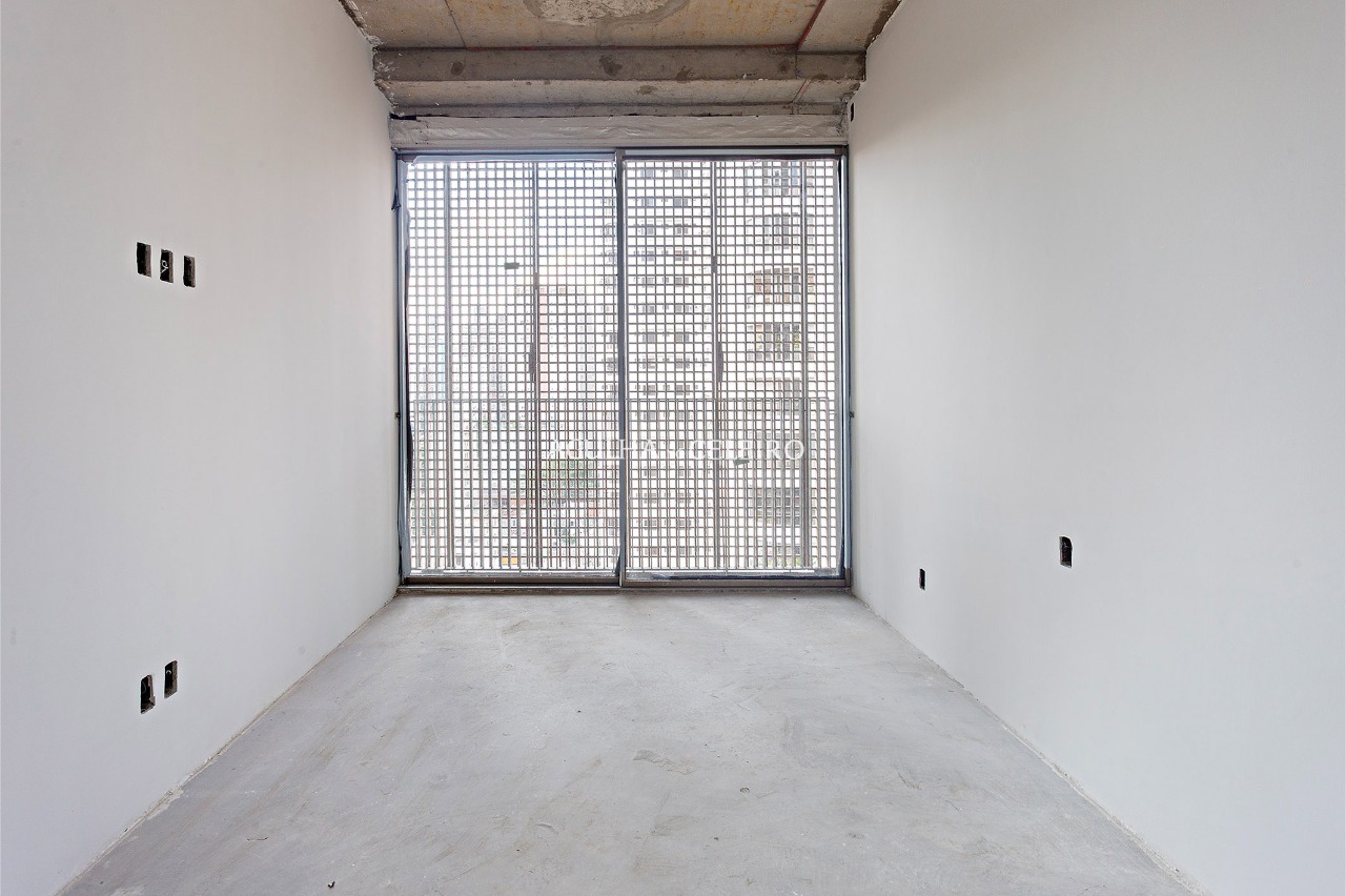 Apartamento para venda em Jardim Paulista
