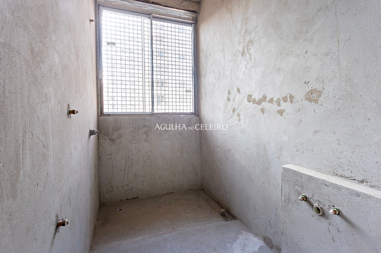 Apartamento para venda em Jardim Paulista