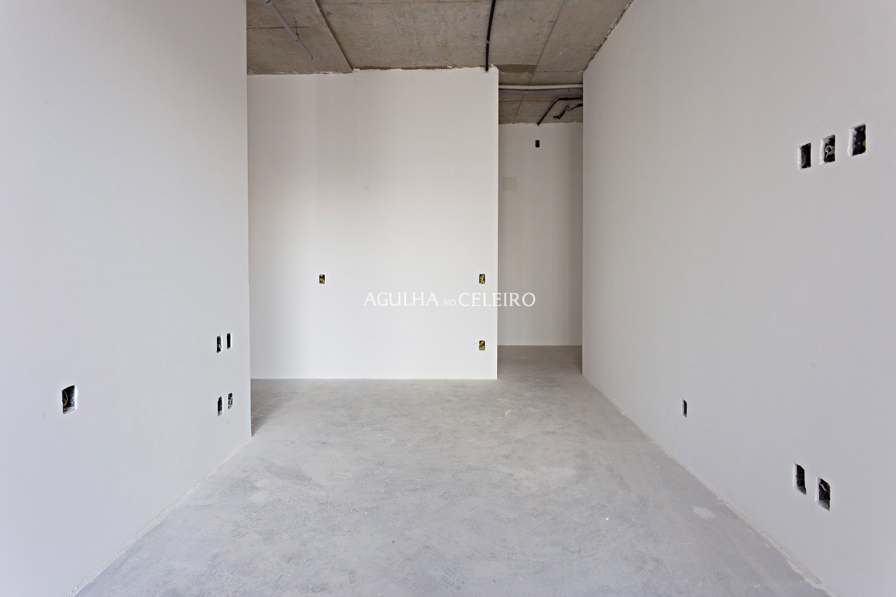 Apartamento para venda em Jardim Paulista