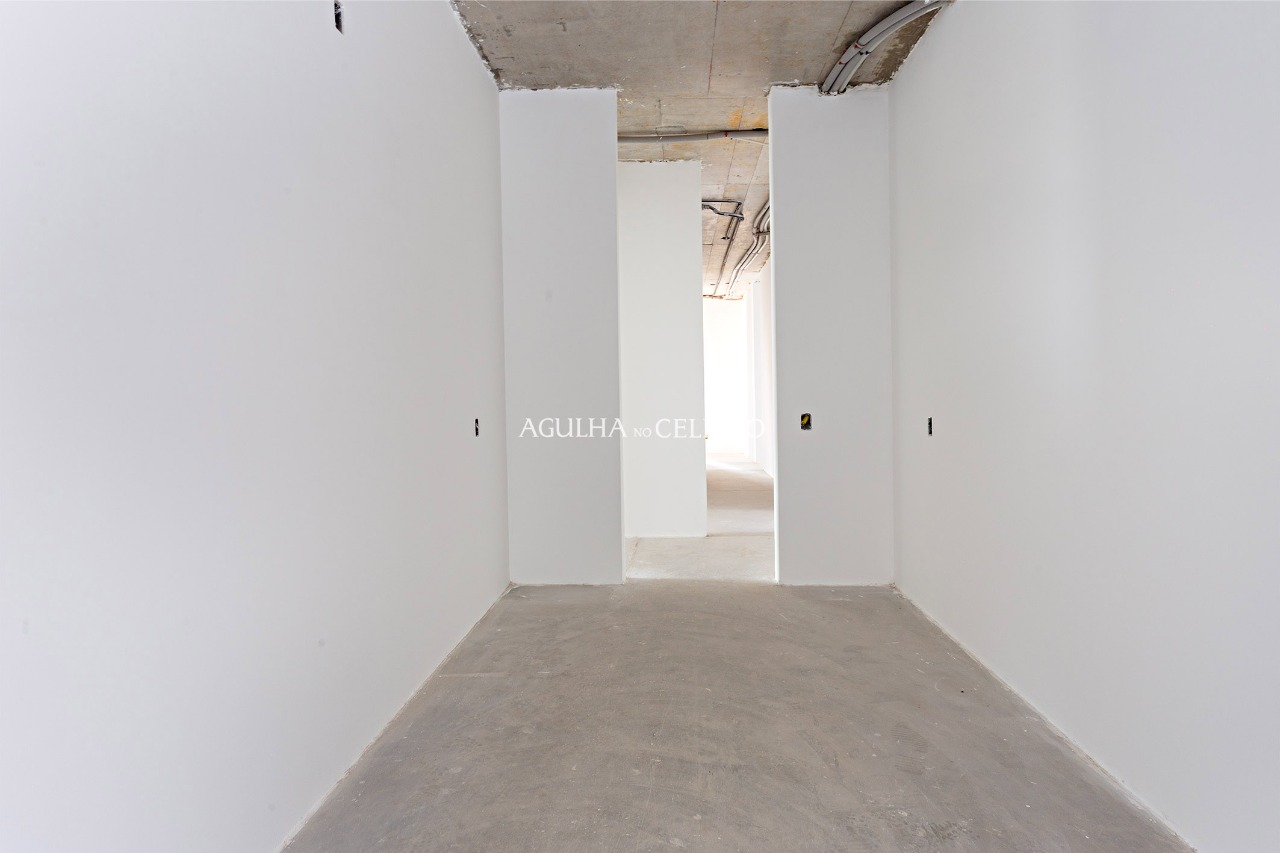 Apartamento para venda em Jardim Paulista