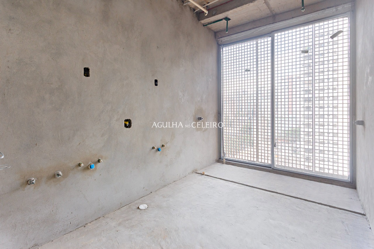 Apartamento para venda em Jardim Paulista