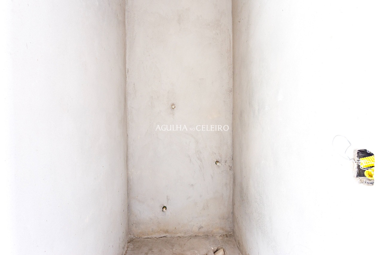 Apartamento para venda em Jardim Paulista