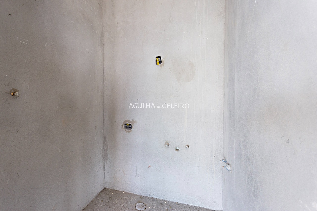 Apartamento para venda em Jardim Paulista