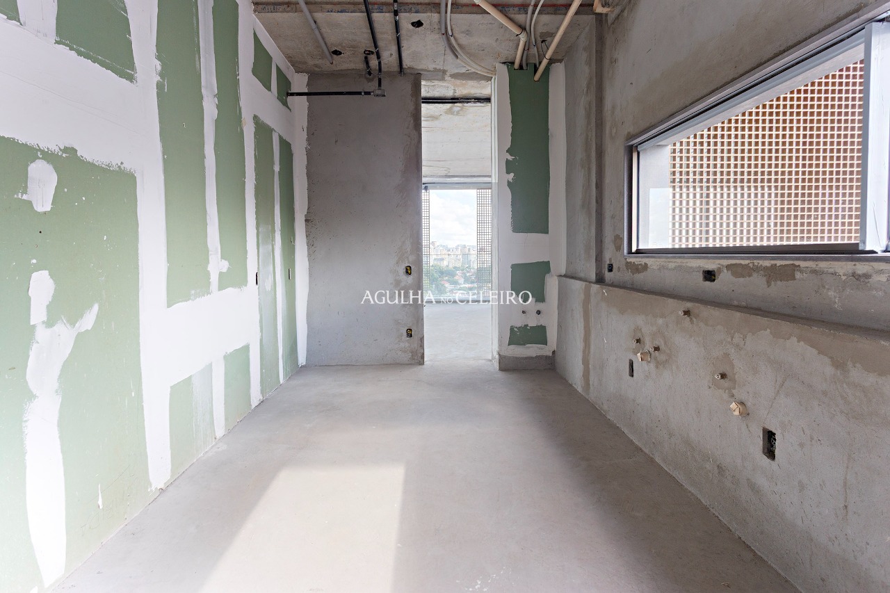Apartamento para venda em Jardim Paulista