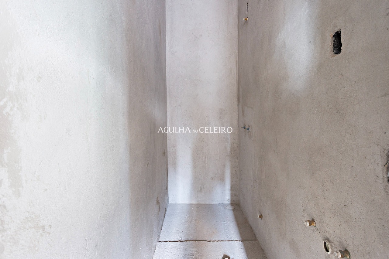 Apartamento para venda em Jardim Paulista