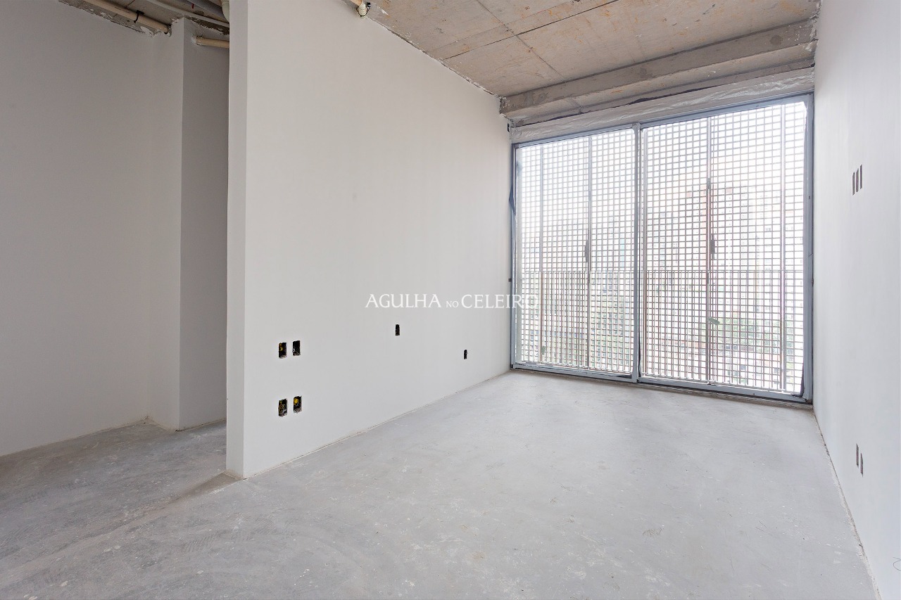Apartamento para venda em Jardim Paulista