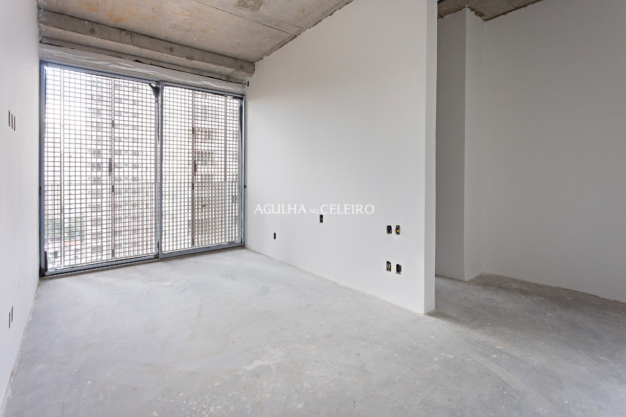 Apartamento para venda em Jardim Paulista