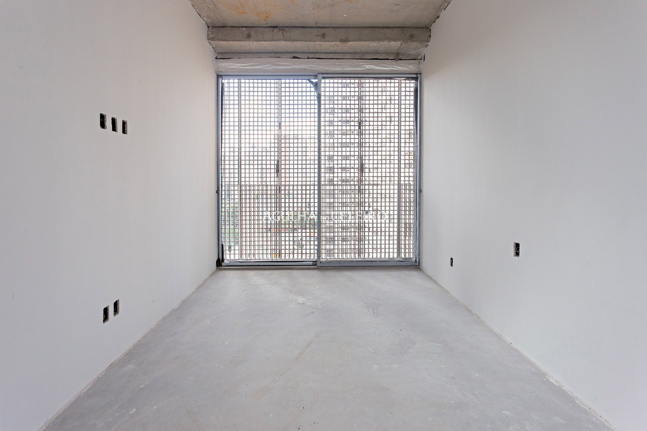 Apartamento para venda em Jardim Paulista