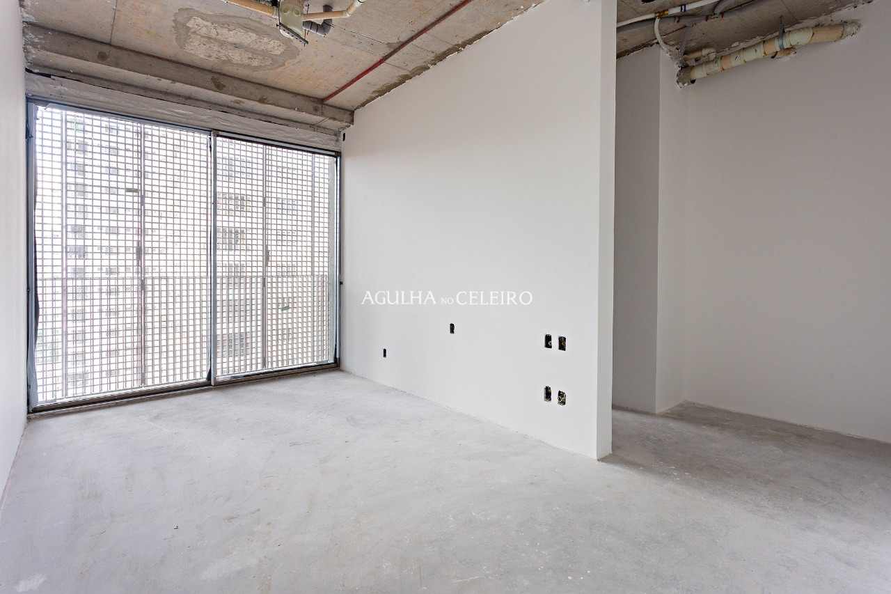 Apartamento para venda em Jardim Paulista