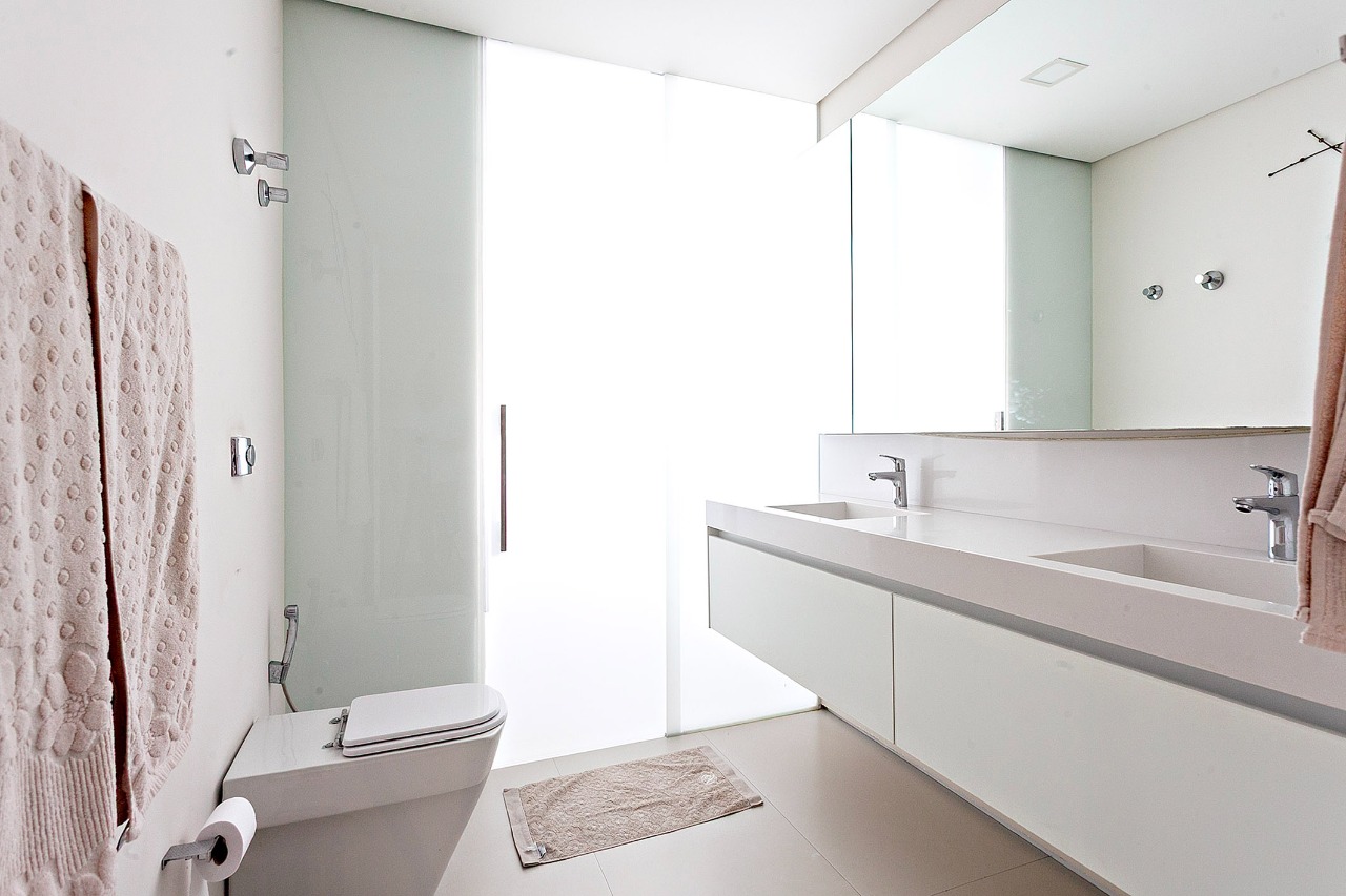 Apartamento para venda em Jardim Paulistano