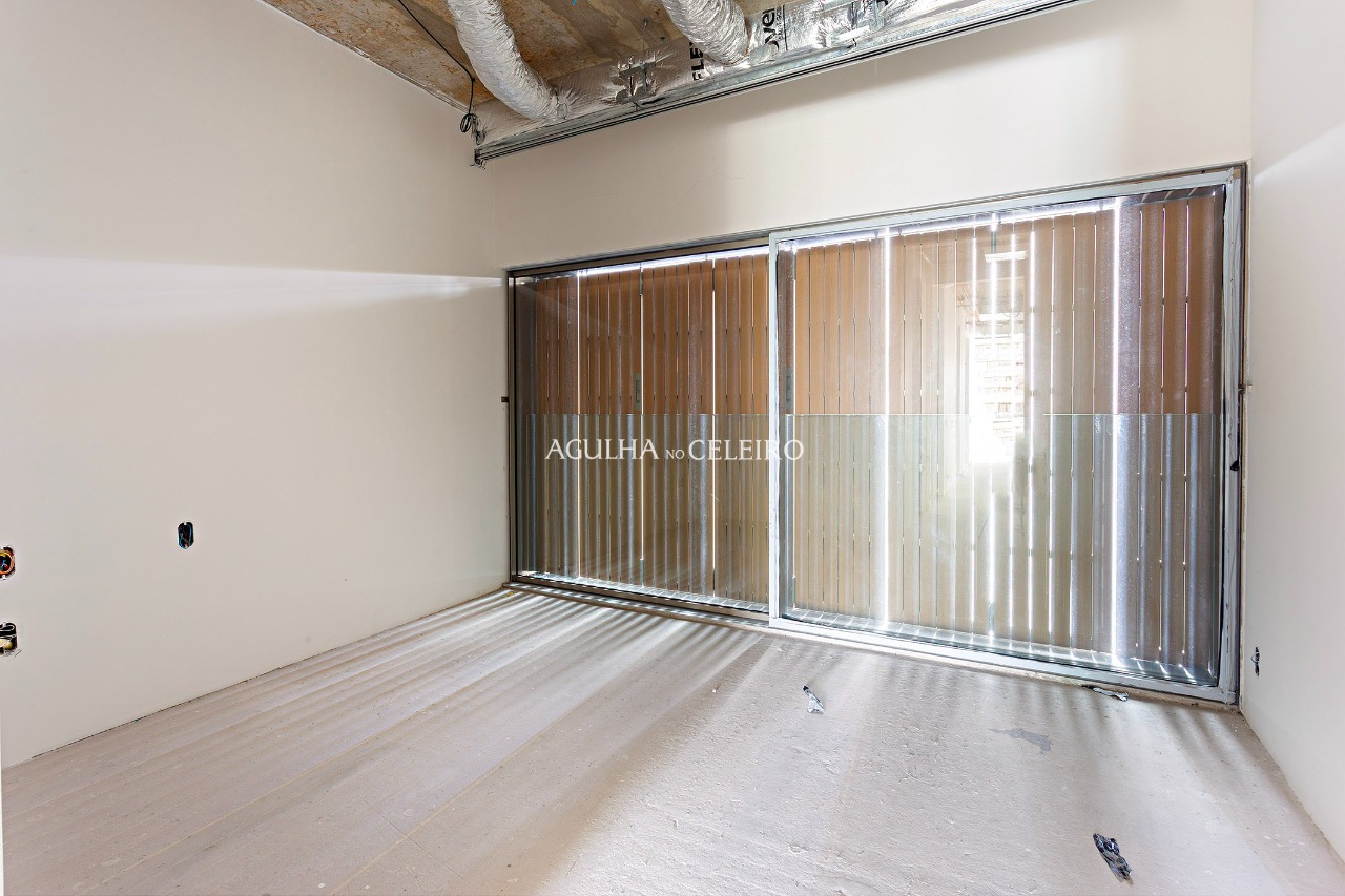Apartamento para venda em Jardim Paulistano