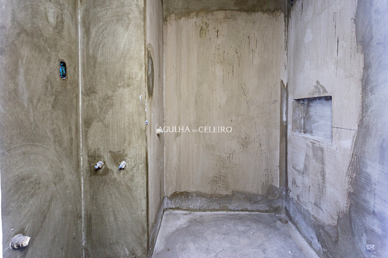 Apartamento para venda em Jardim Paulistano
