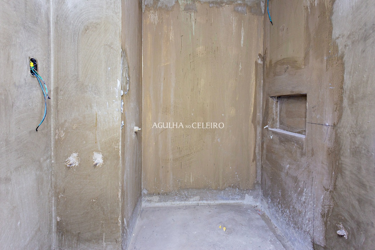 Apartamento para venda em Jardim Paulistano