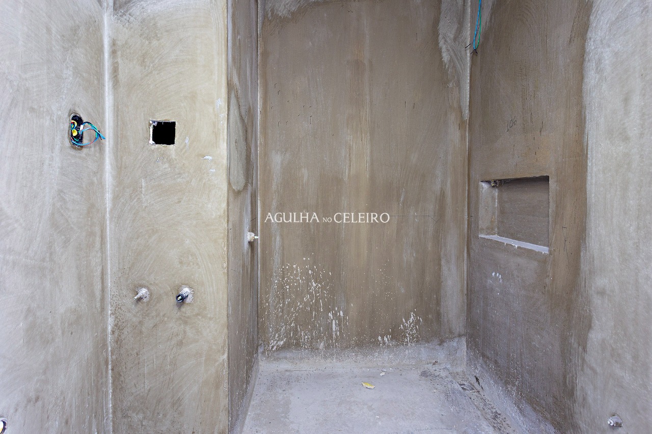 Apartamento para venda em Jardim Paulistano