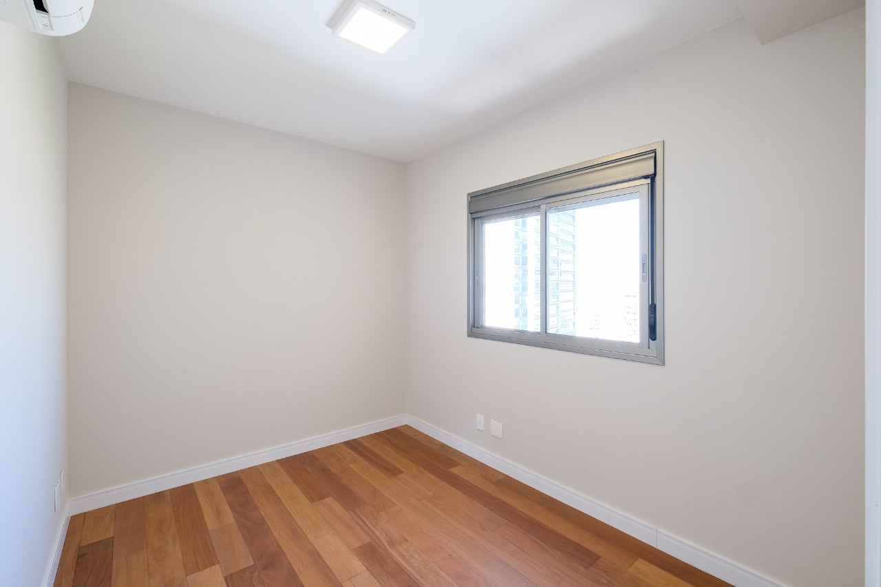 Apartamento para locação em Vila Madalena