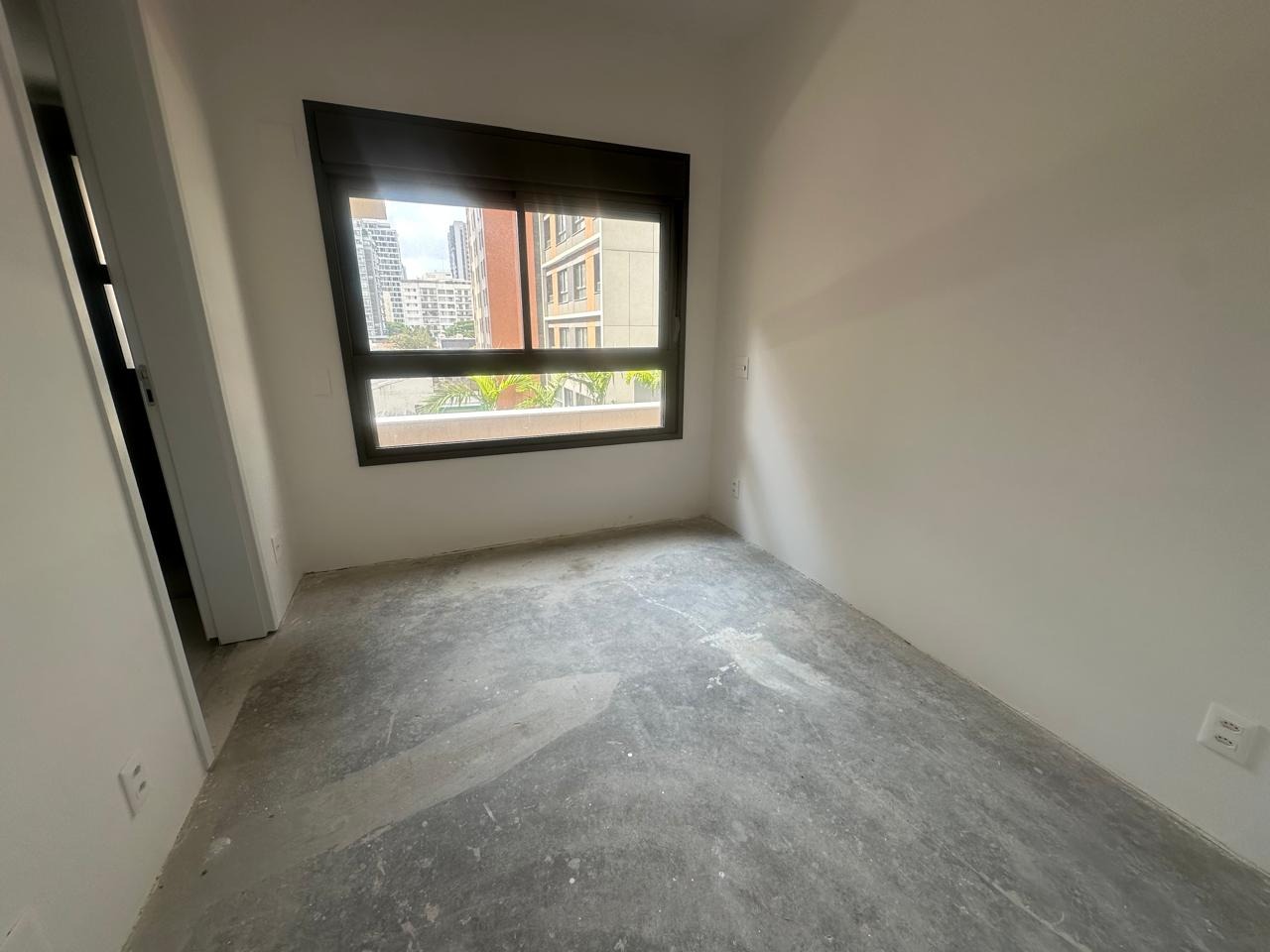 Apartamento para venda em Campo Belo