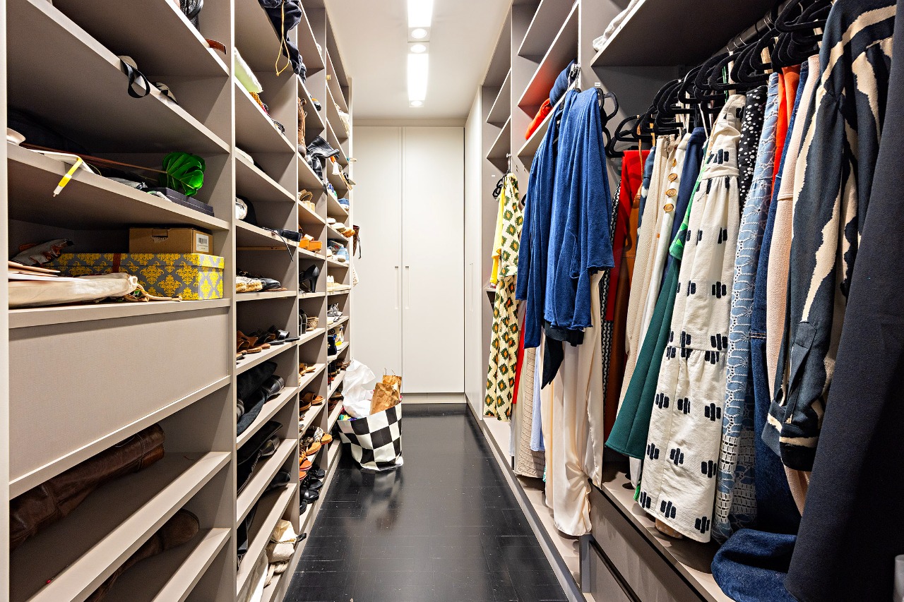 Apartamento para venda em Jardim Paulista