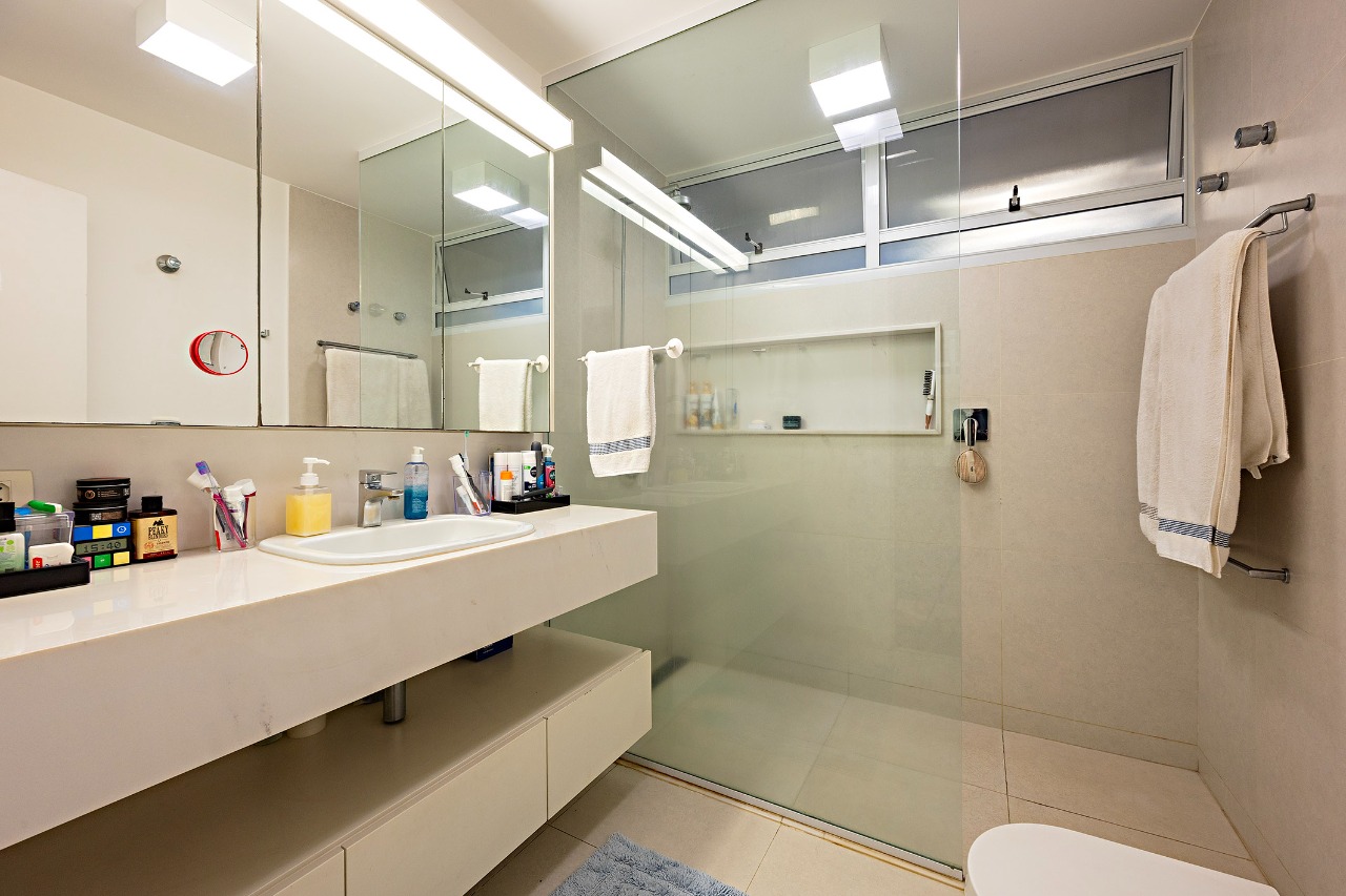 Apartamento para venda em Jardim Paulista