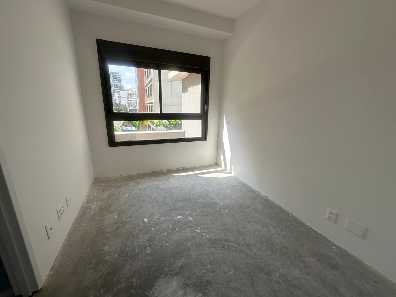 Apartamento para venda em Campo Belo