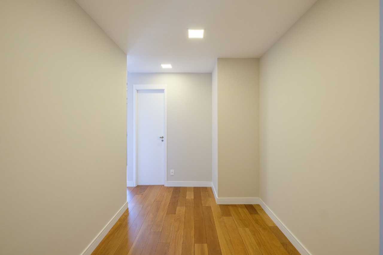 Apartamento para locação em Vila Madalena