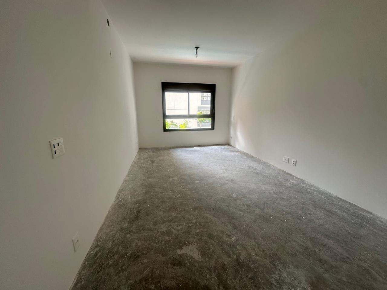 Apartamento para venda em Campo Belo