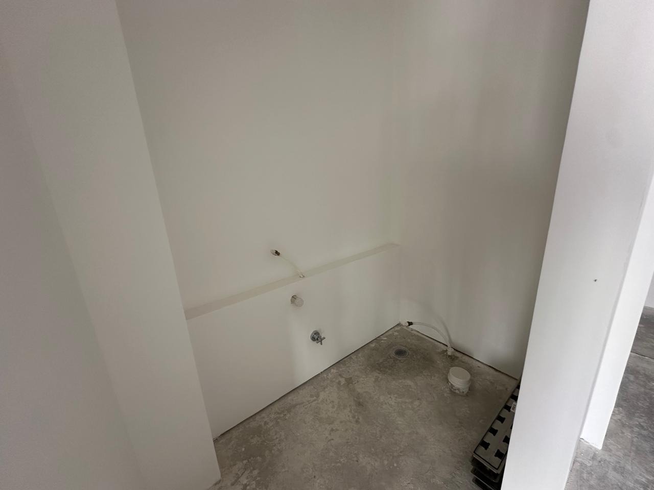 Apartamento para venda em Campo Belo