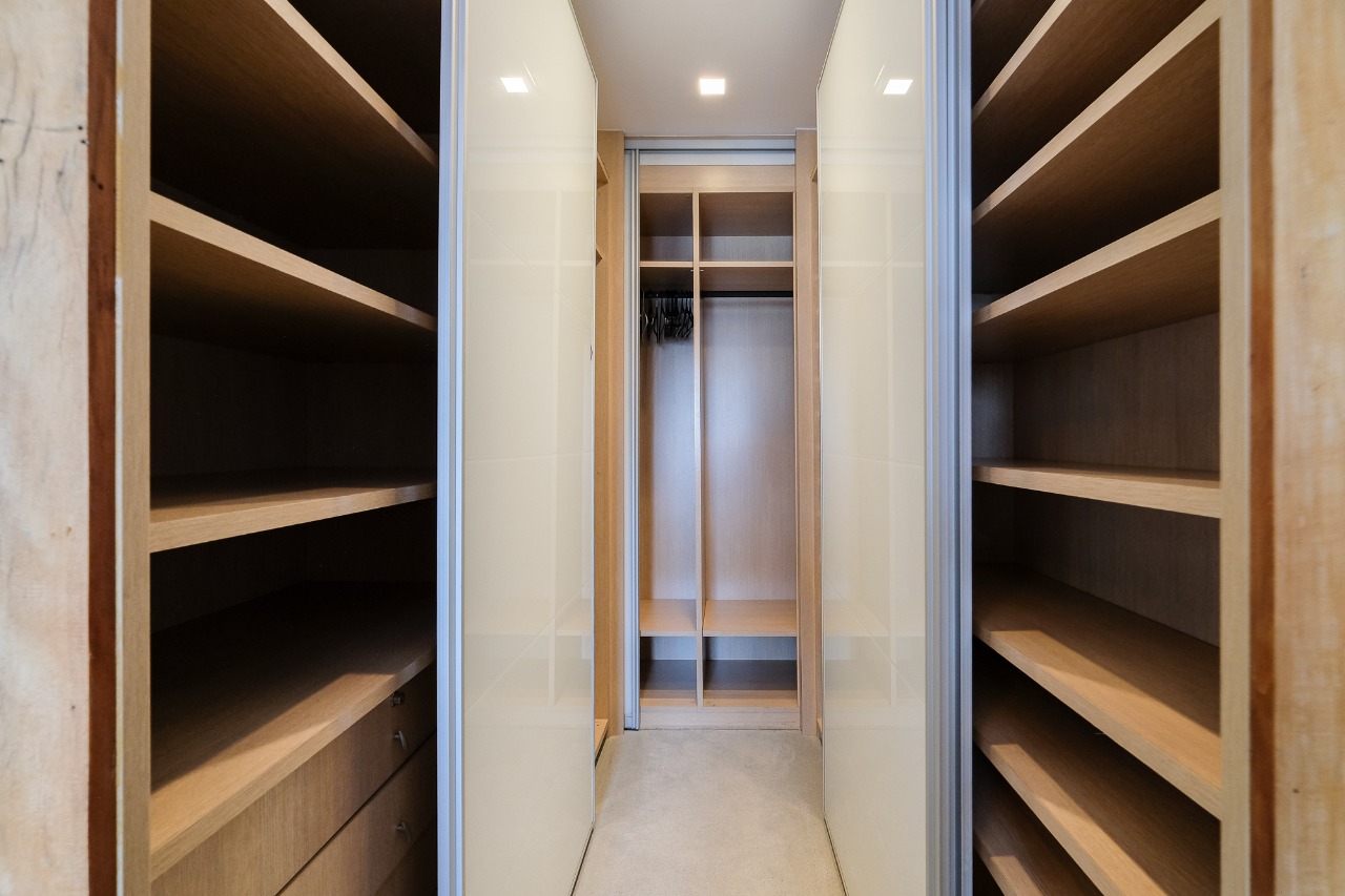 Apartamento para locação em Itaim Bibi