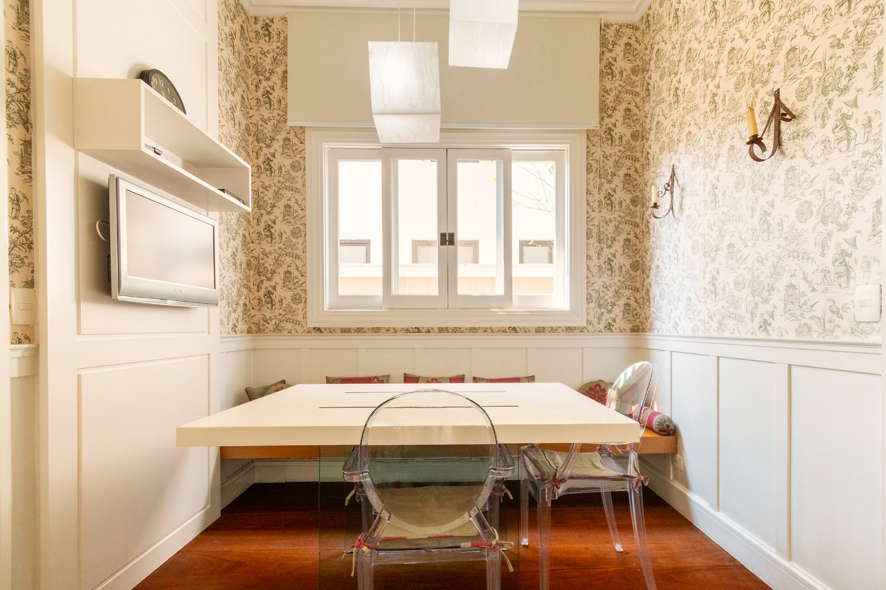 Casa para venda em Cidade Jardim