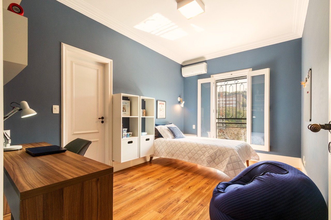 Casa para venda em Cidade Jardim