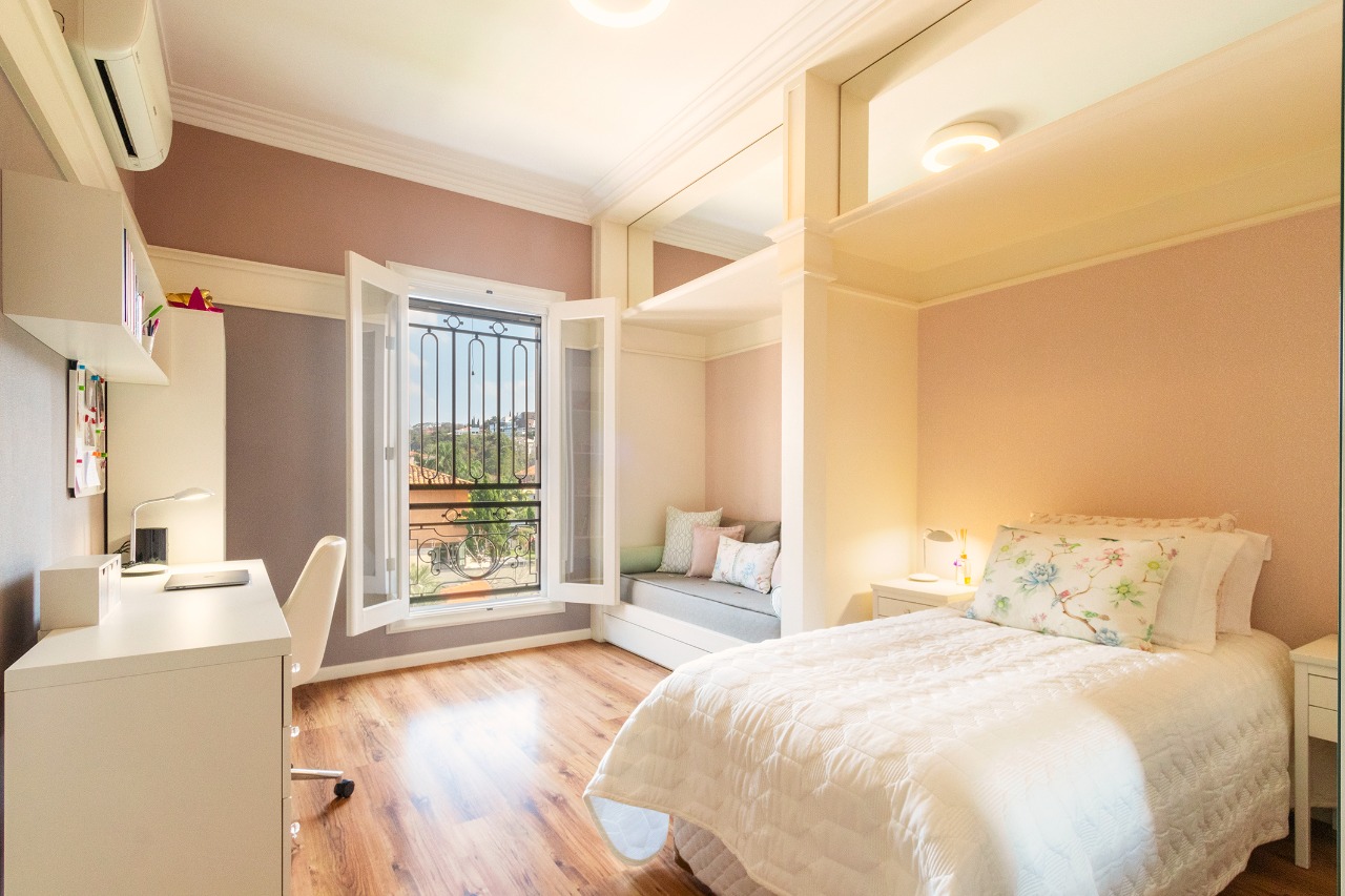 Casa para venda em Cidade Jardim