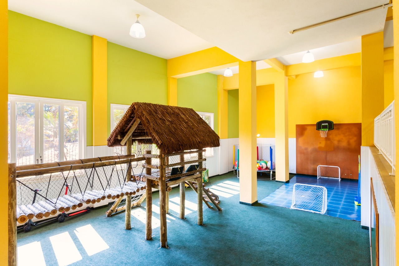 Casa para venda em Cidade Jardim