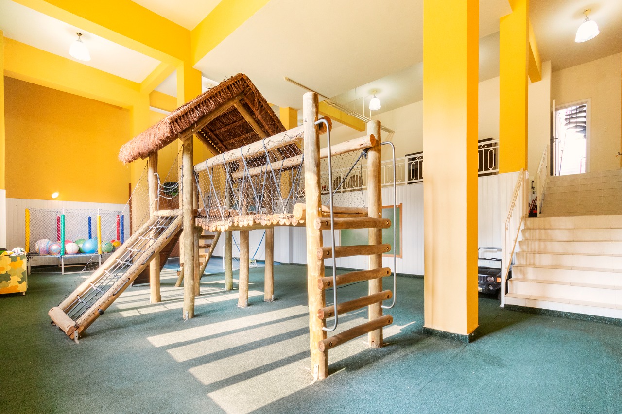 Casa para venda em Cidade Jardim