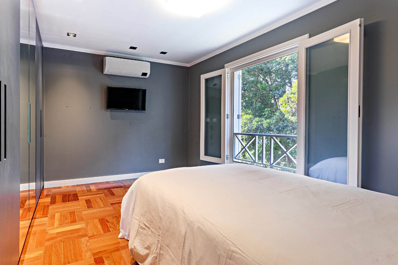 Casa Em Condomínio para venda em Cidade Jardim