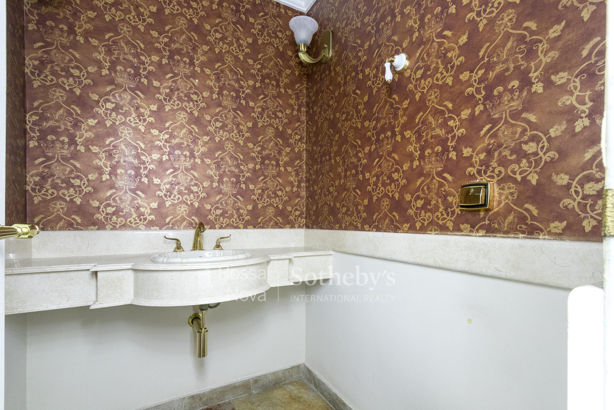 Apartamento para venda em Jardim Paulistano