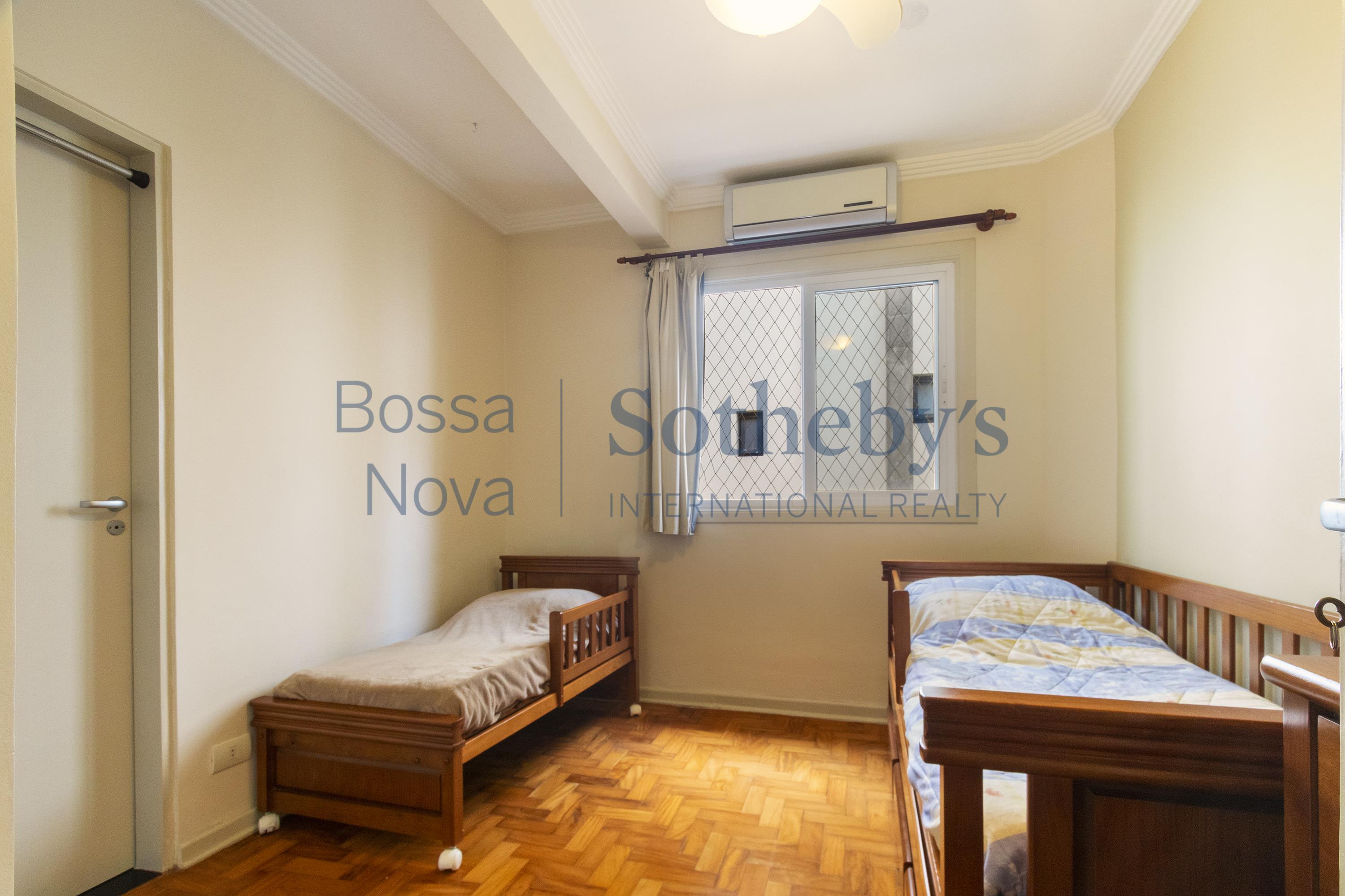 Casa para locação em Jardim Paulistano