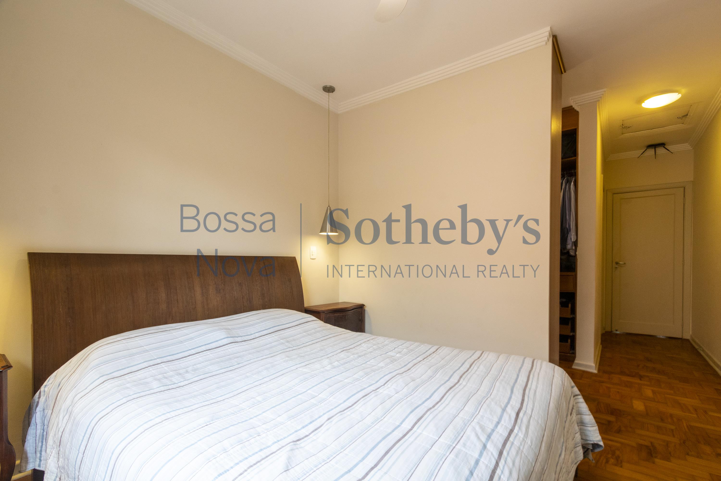 Casa para locação em Jardim Paulistano