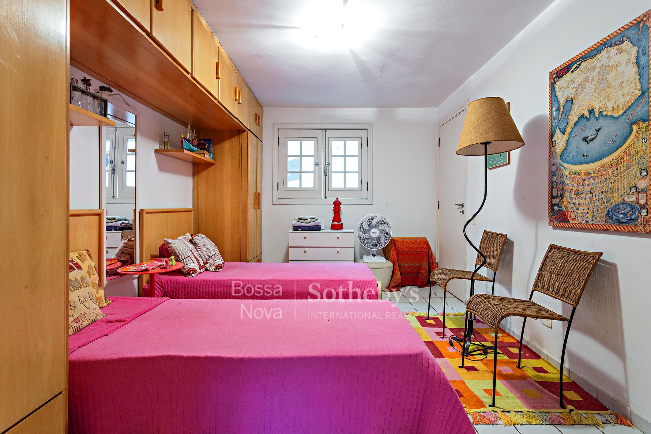 Casa para venda em Alto de Pinheiros