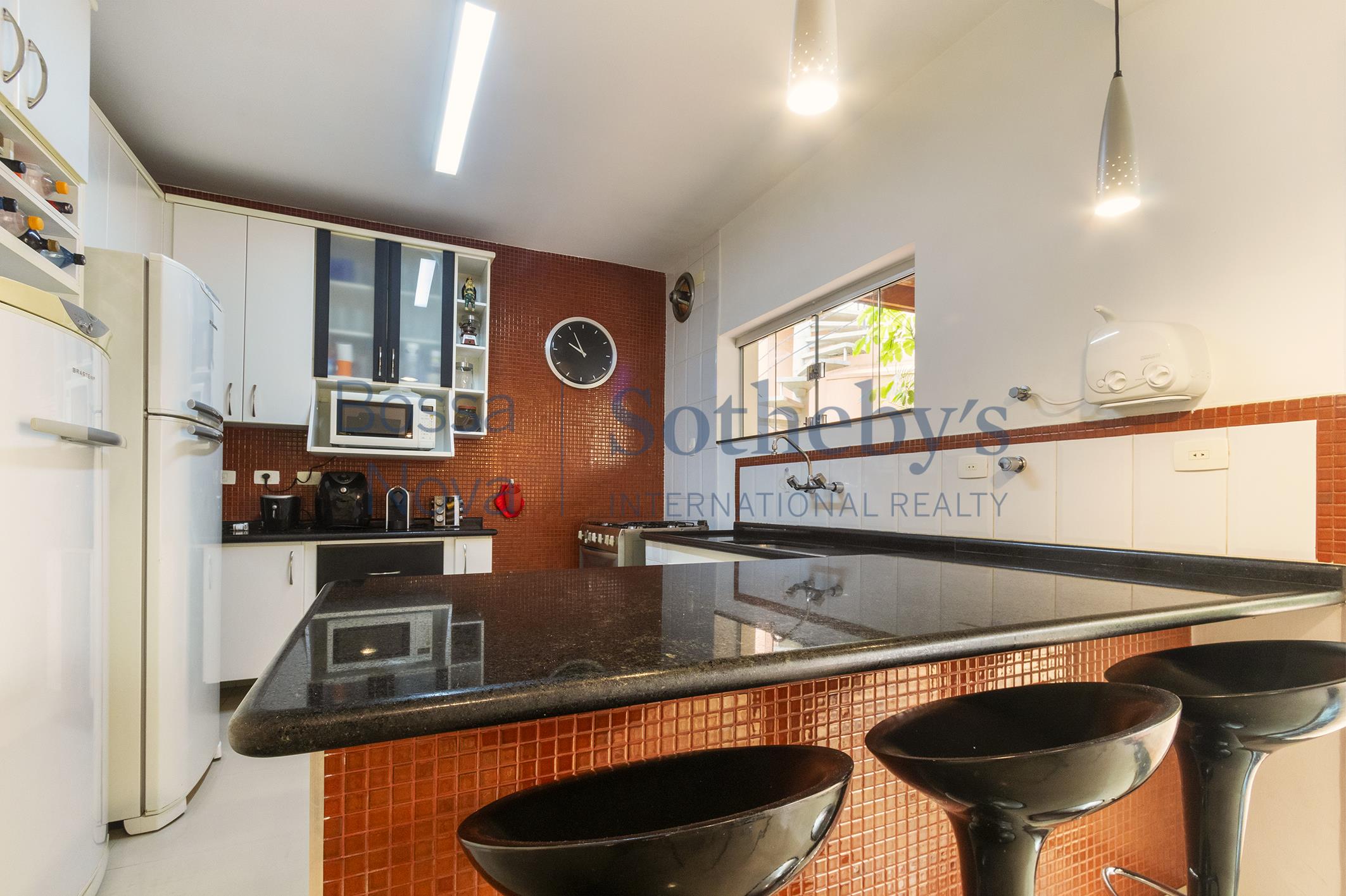 Casa para locação em Jardim Paulistano