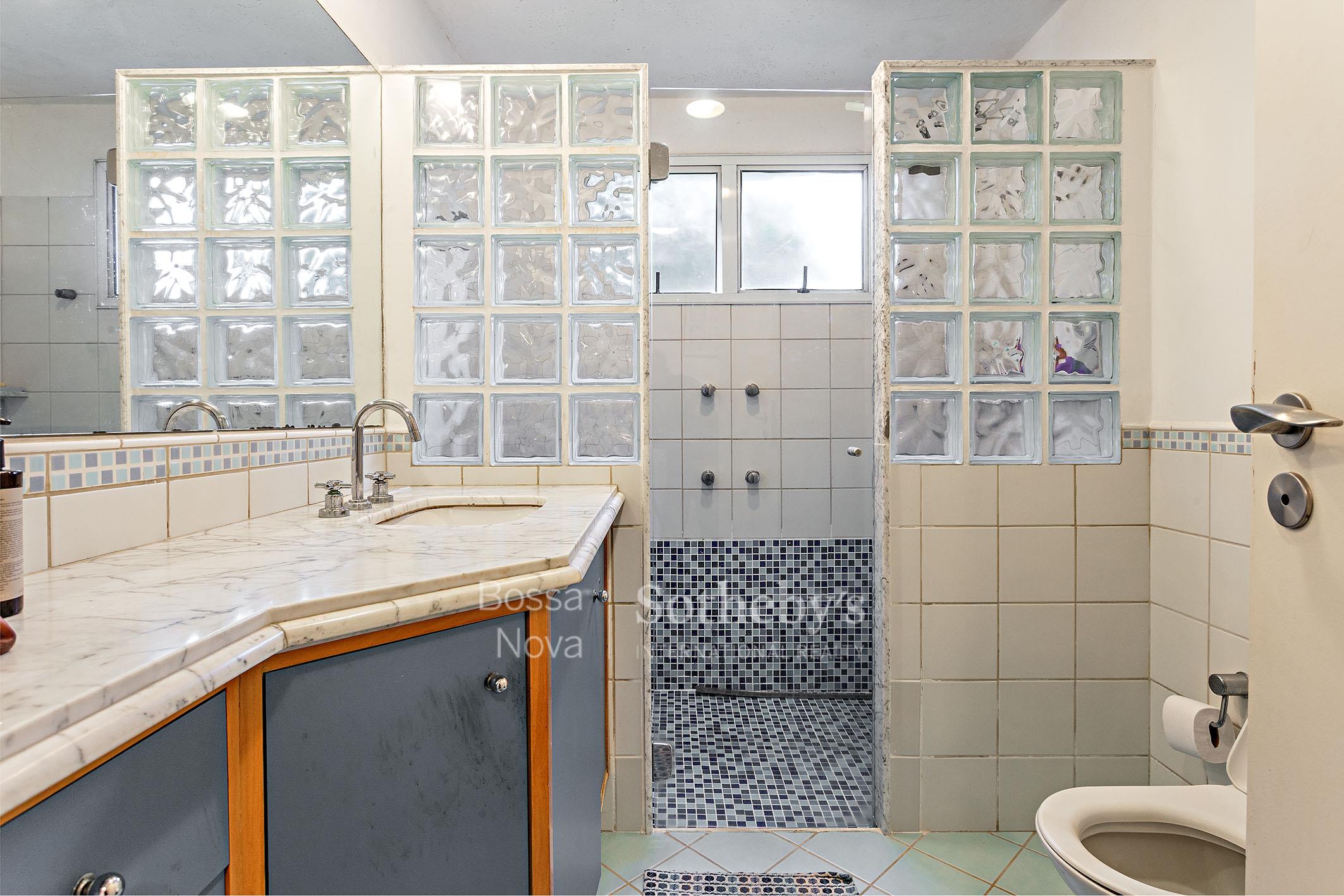Casa para venda em Alto de Pinheiros